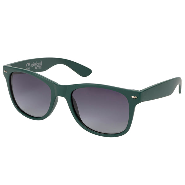 Keswick Classic Polarized Sunglasses